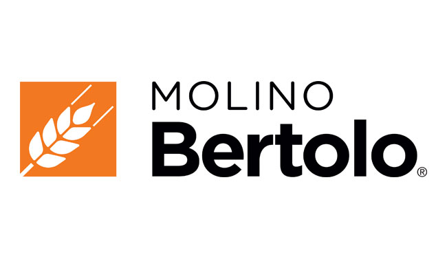 molino_bertolo