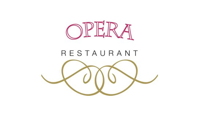 opera-restaurant_logo