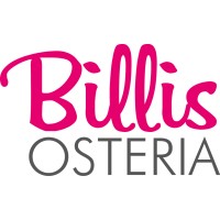 logo billis