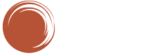 logo2 magorabin
