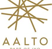 aalto logo