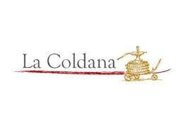 logo 1 coldana