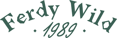 logo 1 ferdy